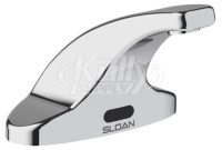 Sloan SF-2300-BDM Sensor Faucet