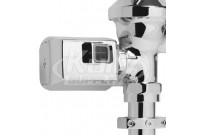 Technical Concepts 401187 AutoFlush Sidemount Automatic Flusher - Closet