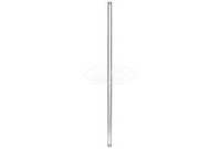Fisher 2113-4301 Pre-Rinse Riser 25" (3/8" NPT)