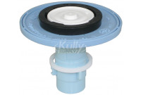 Zurn Aquaflush P6000-ECR-FF Chemical & Clog-Resistant Diaphragm Kit 4.5 Gallons (for Water Closets)