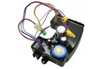 Toto TH559EDV519 Urinal Controller