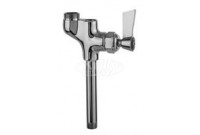 Fisher 2901-0001 Control Valve Add-on 2" Riser