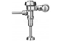 Sloan Royal 186-1 Urinal 1.0 GPF Flushometer