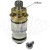 Elkay A42058R Micracore Cartridge - HOT
