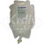 Sloan SJS-1001 Liquid Soap 1000 mL