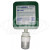 Sloan SJS-1151 Foaming Soap 900 mL