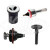 Sloan Royal Parts Test Grouped Product