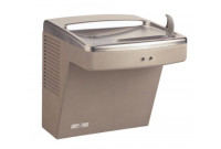 Oasis PF8ACEE Sensor-Operated VersaCooler II Water Cooler w/ Filter (Discontinued)