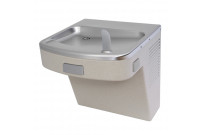 Acorn A111100F AquaAccess Wall Mounted Drinking Fountain