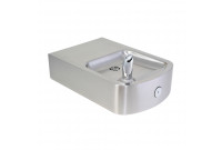 Acorn A151400B-FG Aquacontor Non-Refridgerated