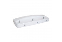Acorn A1I3H00B AquaStream Wall Mounted Drinking Fountain