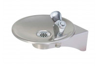 Acorn A461400P AquaFlow NON-REFRIGERATED Drinking Fountain (Discontinued)