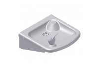Acorn A4B1400P AquaFlow NON-REFRIGERATED Drinking Fountain