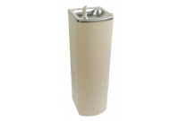 Acorn A511100F AquaCold NON-REFRIGERATED Drinking Fountain