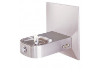 Elkay ECDFPWVR314C NON-REFRIGERATED Drinking Fountain (Discontinued)