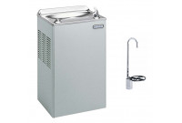 Elkay EWA14LF1Z Drinking Fountain with Glass Filler (Discontinued)