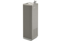 Haws HCFO5 Water Cooler (Refrigerated Drinking Fountain) 5 GPH (Discontinued)