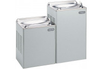 Elkay EWTLA8SK Water Cooler (Discontinued)