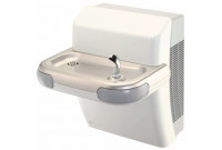 Halsey Taylor HTV8-WF-Q-TTG Barrier-Free Water Cooler w/ Filter (Discontinued)