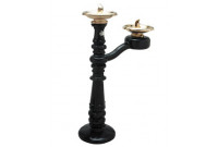 Murdock M-C76-2B Classic Drinking Fountain (Discontinued)