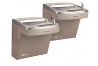 Oasis P8ACSLEE Bi-Level Sensor-Operated VersaCooler II Water Cooler (Discontinued)