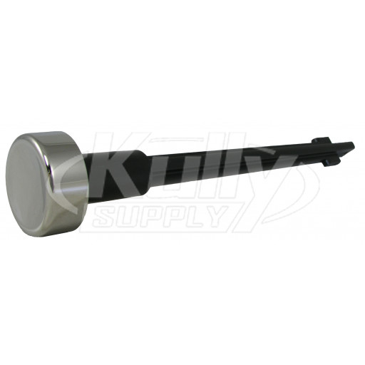 Elkay 60-14511-51-550 Push Button Assembly (Discontinued)
