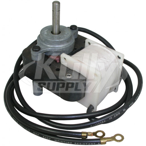 Oasis 019977 Fan Motor (Discontinued)