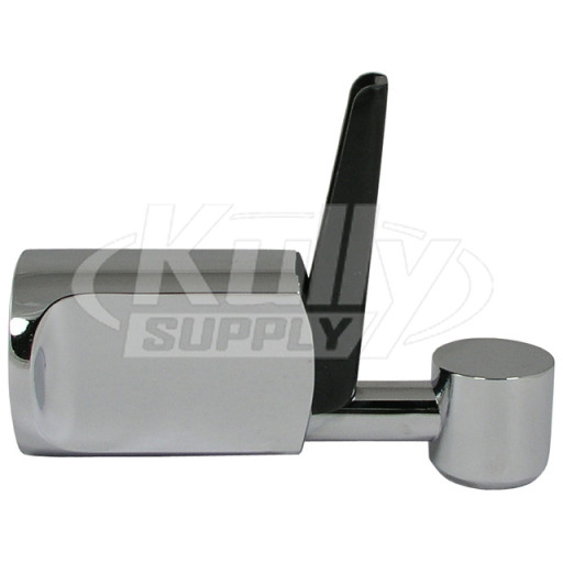Elkay 40493C Glass Filler (Discontinued)