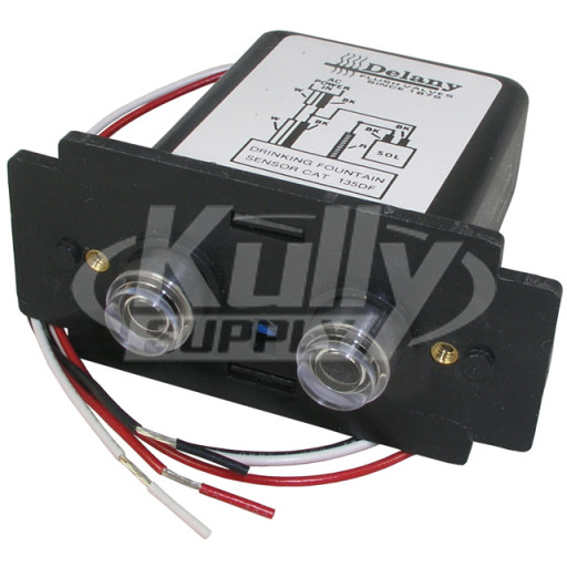 Oasis A020144, 028282-002 Sensor Eye Delany Style (Discontinued)