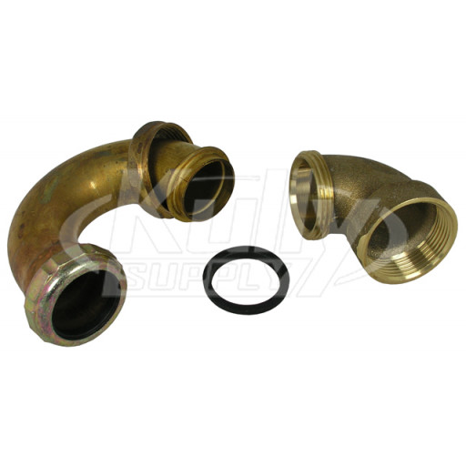 *p(R)ojectR® CDJapan : THE RAMPAGE LIMITED LIVE 2024 *p(R)ojectR at TOKYO DOME