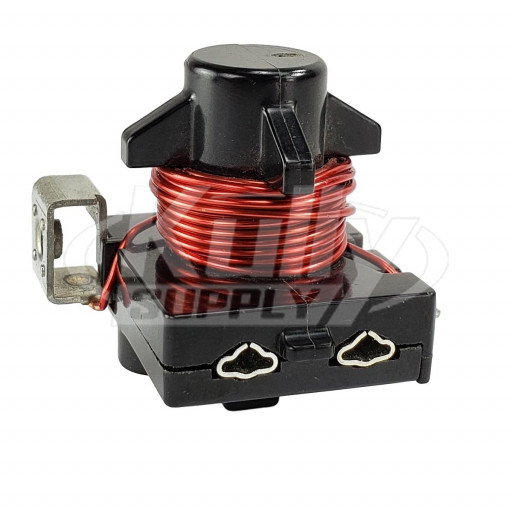 Elkay 35956C Relay