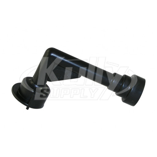 Oasis 033395-002,033395-001 Manifold, Hot Tank (Discontinued)