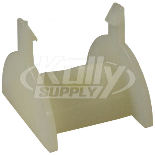 Elkay 50396C Lever Pivot Bearing