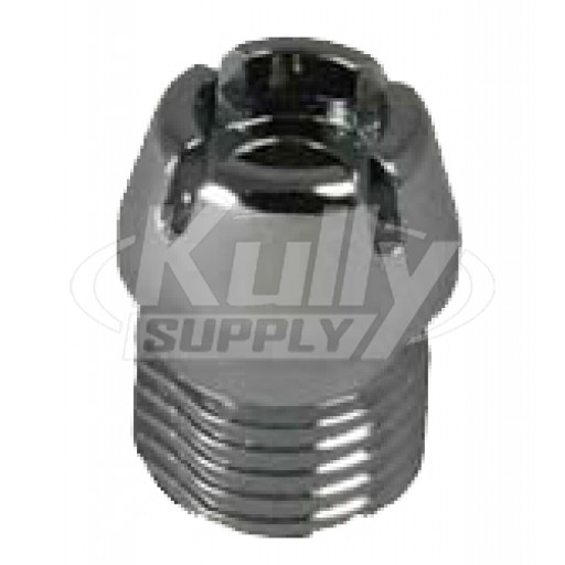 Elkay 40322C Stream Breaker