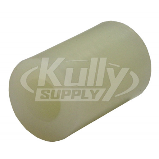 Oasis A020343 Spacer Nln 3/8Odx.19 (Discontinued)