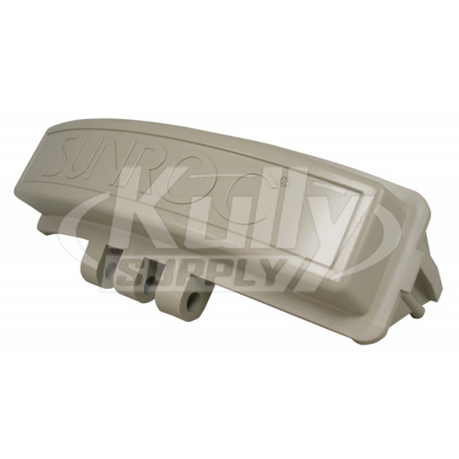 Sunroc C026543-01 Front Pushbar Mechanism (Discontinued)