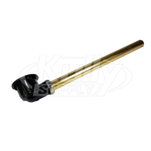 Elkay 96883C Waste Line Assy Kit