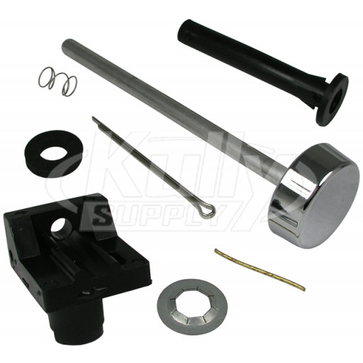 Sunroc A018847-SP Push Button Repair Kit