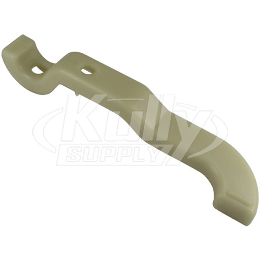 Elkay 50393C Lever - Regulator (Discontinued)