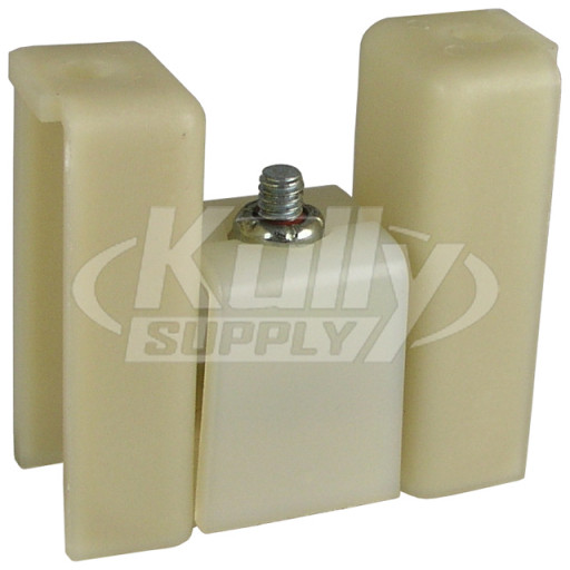 Elkay 50431C Pivot Bracket Assembly (Discontinued)