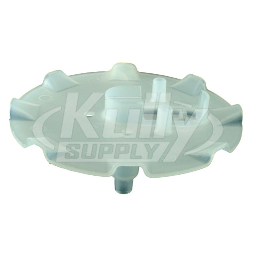 Oasis 030914-001 Baffle