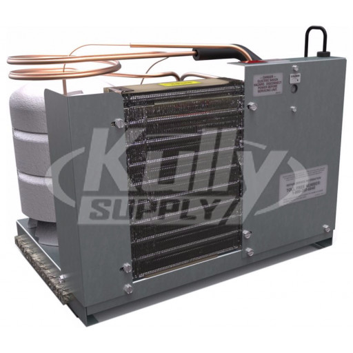 Elkay ECU8 Remote Chiller, 8 GPH