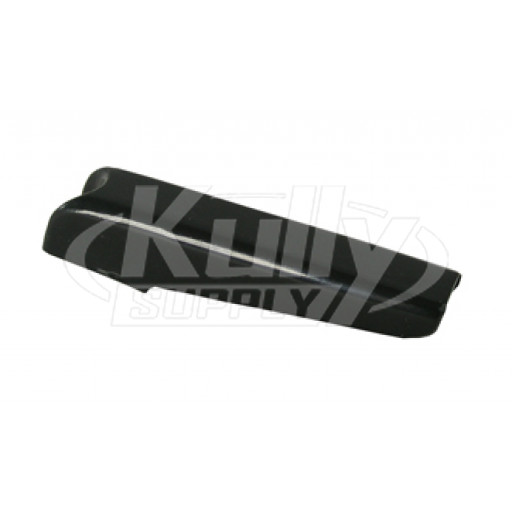 Oasis 030716-001 Handle, Glassfiller