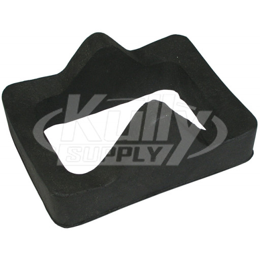 Oasis 015442 Gasket, Waste (Discontinued)