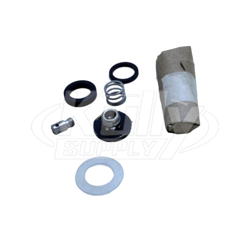 Oasis 023571 Kit, Repair 12000 Valve