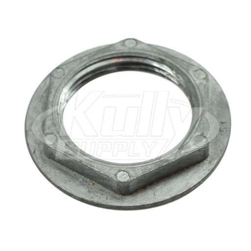 Oasis 024459 Nut, Strainer