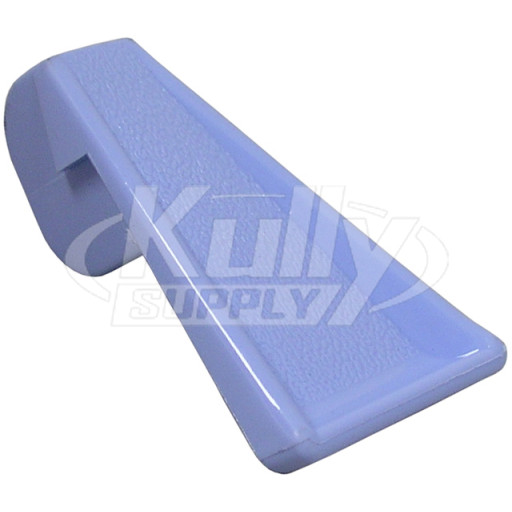 Oasis 400097 Handle, Blue