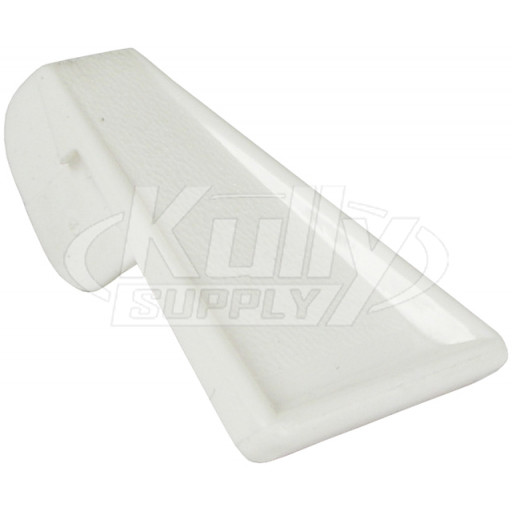Oasis 400299 Handle, White