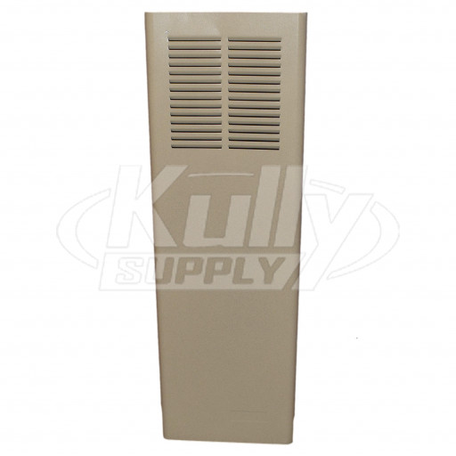 Oasis 017528-005 Front Panel