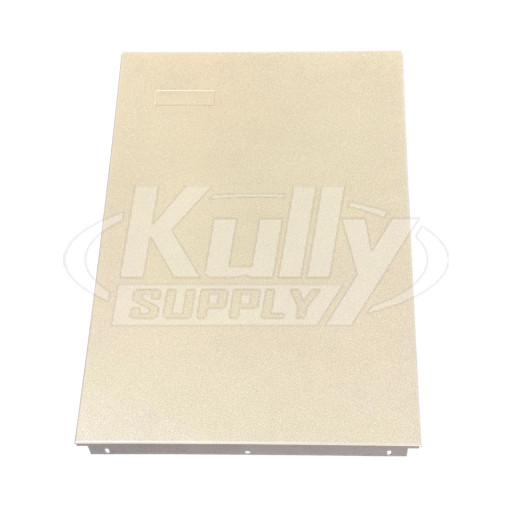Oasis 019644-004 Panel, Front San